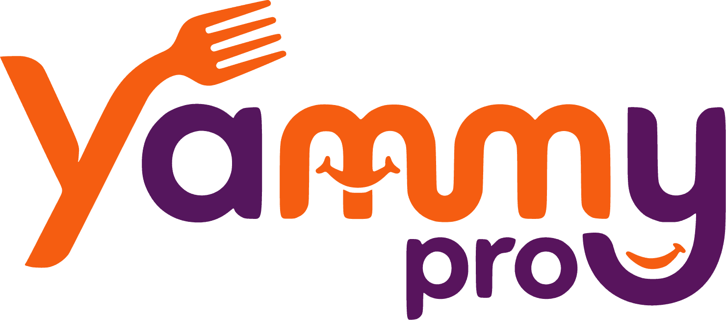 Yammy Pro